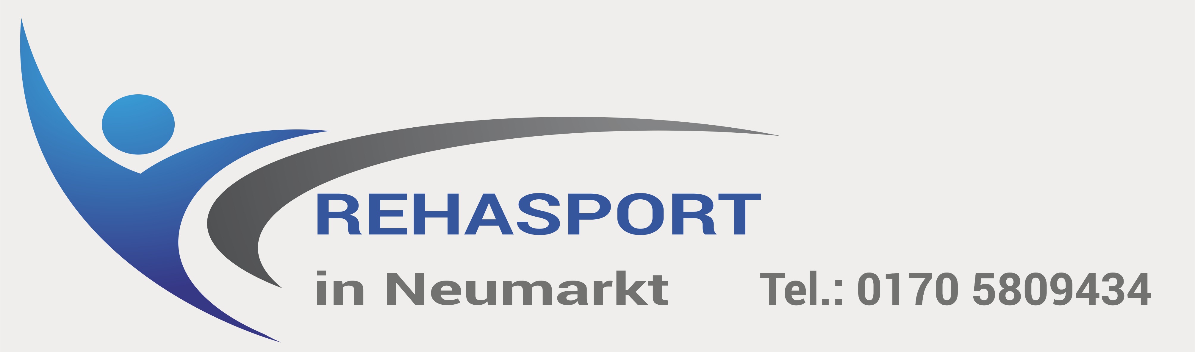 RehaSport-Neumarkt